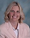 Susan J. Harkema, PhD