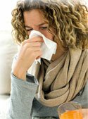 After Hours Care--For Urgent Health Care Needs