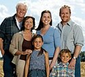Jewish Physician Group.  There is a doctor who's right for you, right in your neighborhood.  Call 1-866-521-3627
