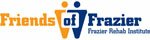 Friends of Frazier