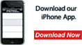 Download the JHSMH iPhone App