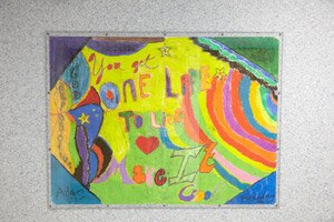pic5