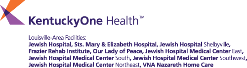 KentuckyOne Health