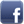 Join us on Facebook