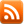 Stay up to speed with RSS feeds