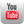 View us on YouTube
