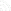 RSS Feed for Events