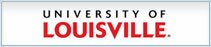 Department of Neurosurgery at the University of Louisville