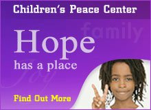 Children's Peace Center
